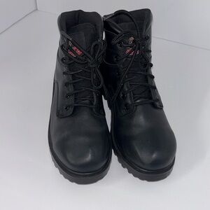BRAHAMA boots men’s  new